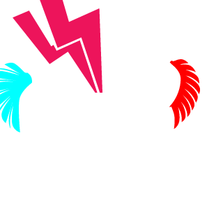 Azreal423's emblem