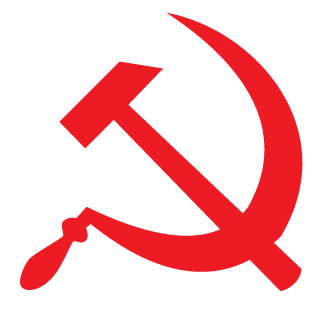 Swissael's emblem