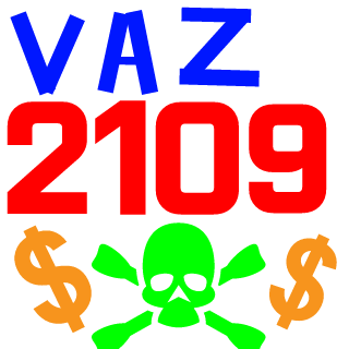 Evgen2024Russ's emblem