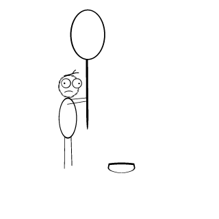 Mr_Peant's emblem