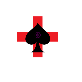1_Druidu_1's emblem