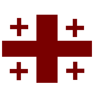 bramarau's emblem