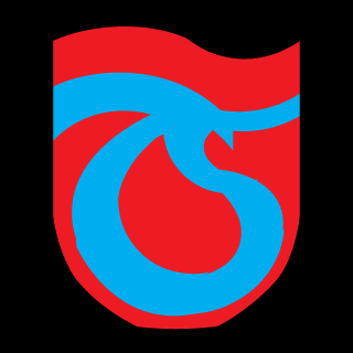 B-Tur67's emblem