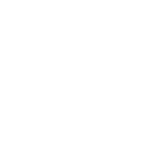 actualJONKLER's emblem