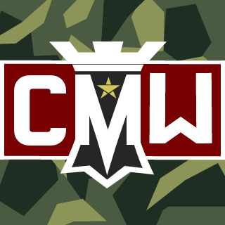 xEL1TEGUNNERx's emblem