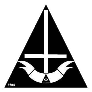 BezNegat1va's emblem