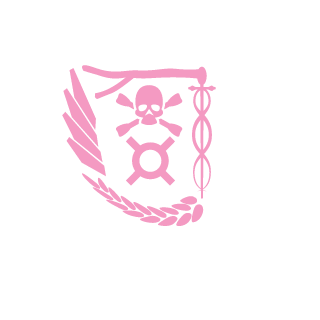 xXl3IXx's emblem