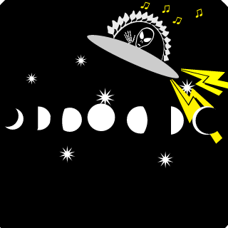 AlphaQreallyHard's emblem