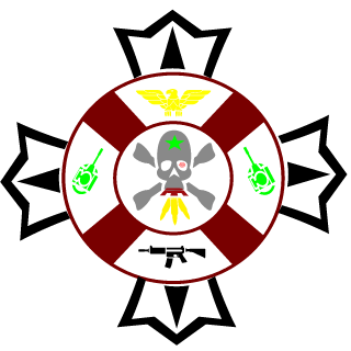 1RatmRenegade1's emblem