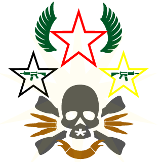 lehe1234511's emblem