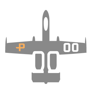 banishedguardian's emblem