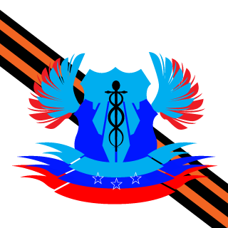 ASalic45's emblem
