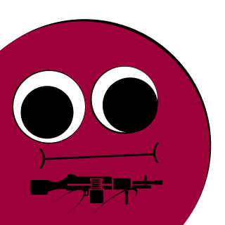 MrKakkunen's emblem