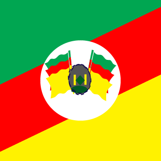 goden522's emblem