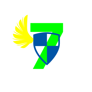 ZHANGJIAKOUQIAOX's emblem