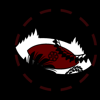 xhoandk's emblem
