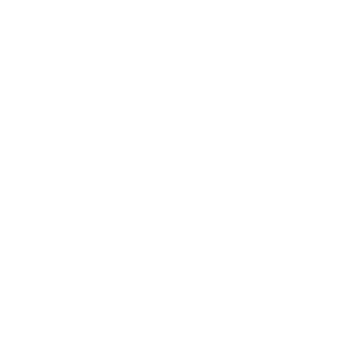 The_Wardecke's emblem