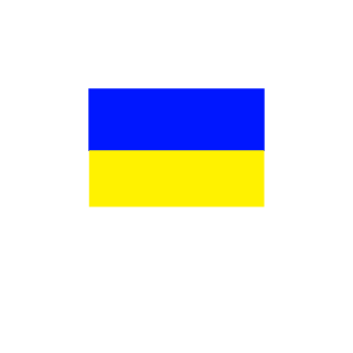 sidgar21's emblem