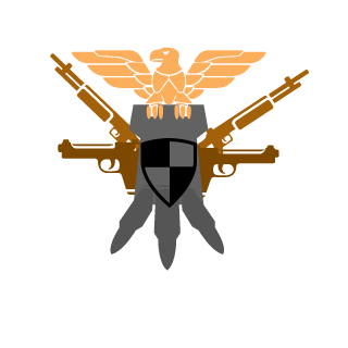 AigisEagle's emblem