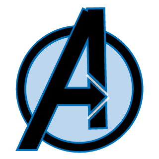 Assault Team's emblem