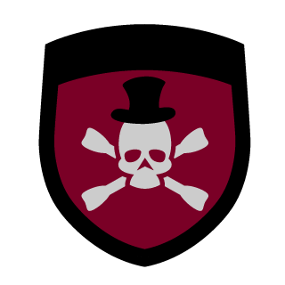 OldoCato's emblem