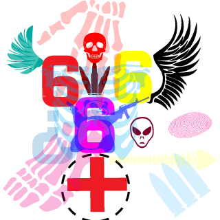 Newbies1's emblem