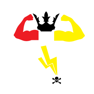Private_Gm's emblem