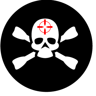 tuteagachasyyote's emblem