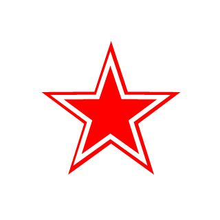 Jackal2804's emblem