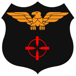 -ZED-Darkspy's emblem