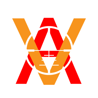 Nto97's emblem