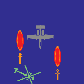 TheOneZENBOODA's emblem