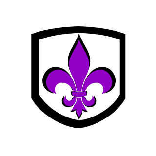 Your_Boy_Russell's emblem