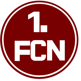 This_is_CASbtw's emblem