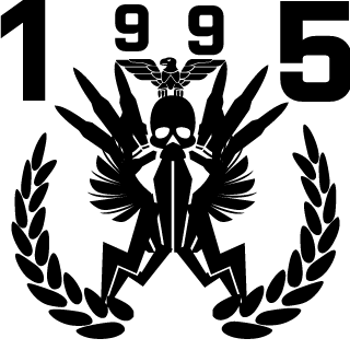 n13b0's emblem