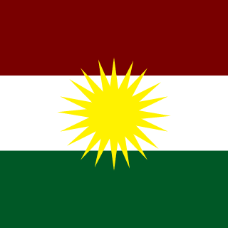 Leon1dasofSparta's emblem