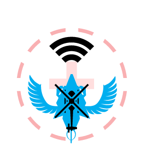 07Ghost-Zehel's emblem
