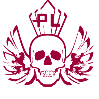 shaqal19's emblem