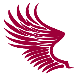 IcRaZyBuNnY123's emblem