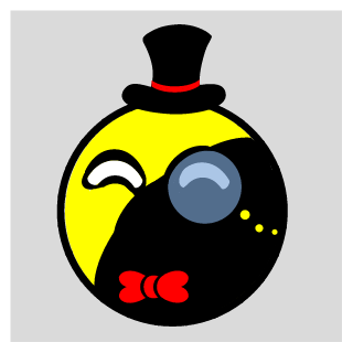v3ktor_man's emblem