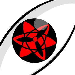o01nda0o's emblem