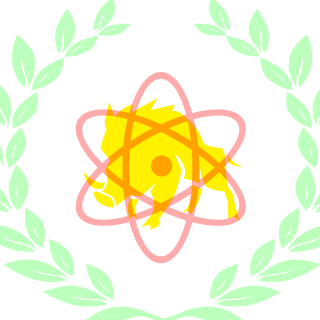 rampagemilay's emblem