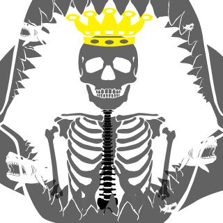 darkangel1223's emblem