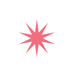 slein797's emblem