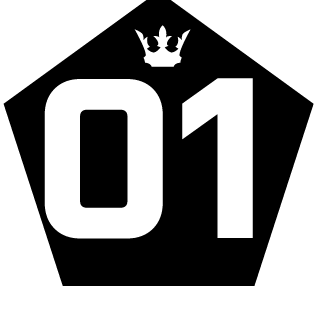 76VL_PUTIN1TYSF's emblem