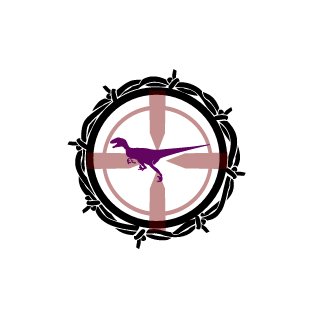 isiktor's emblem