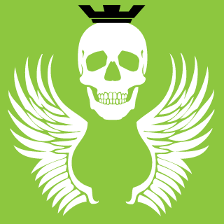 02turgut's emblem