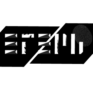 EGoS_War's emblem