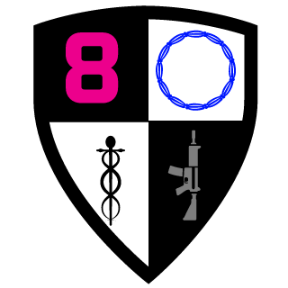 omusmon's emblem