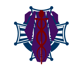 JaskoGaming's emblem